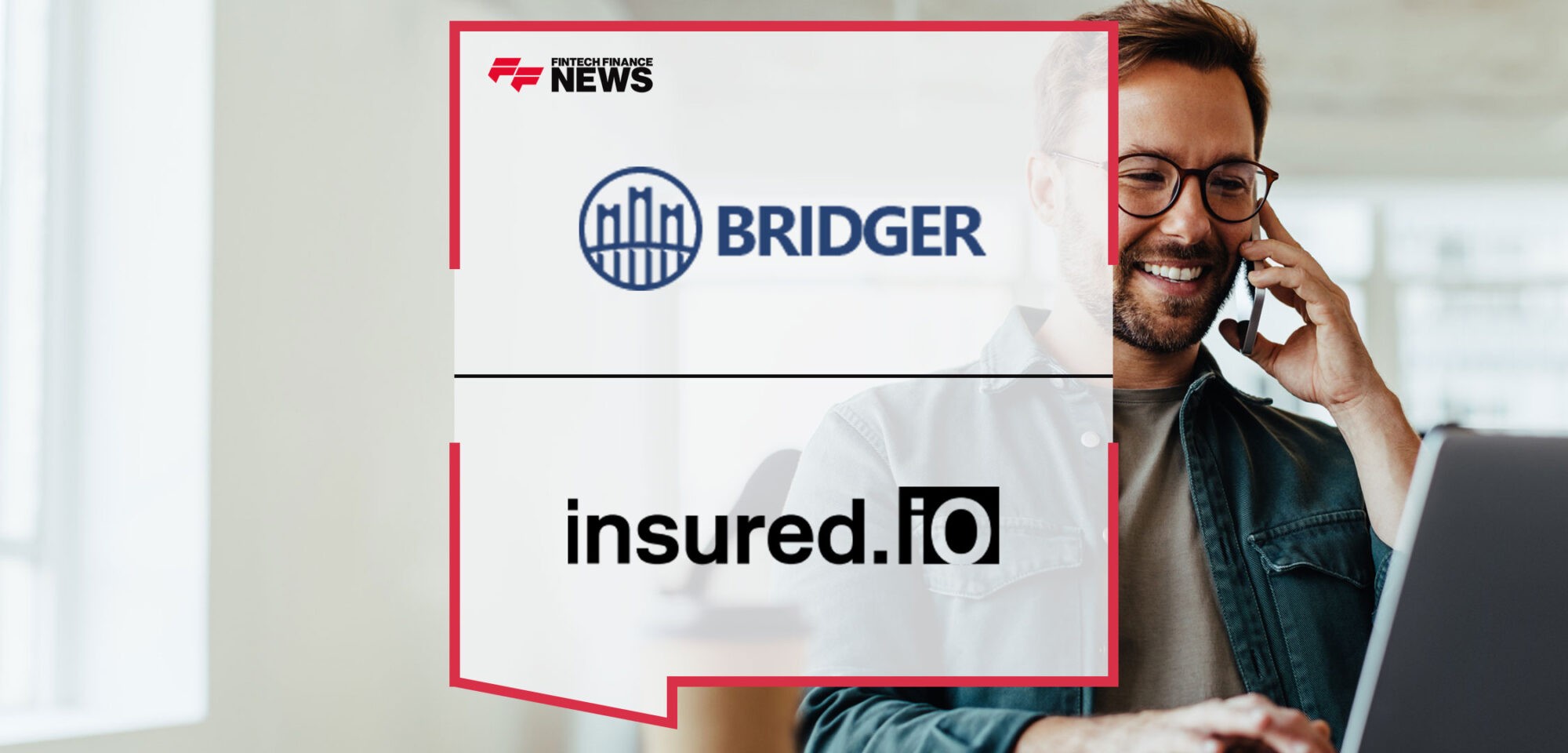 Bridger-Insurance-Selects-Insured.io-to-Provide-IVR