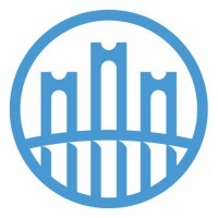 Bridger Insurance Services