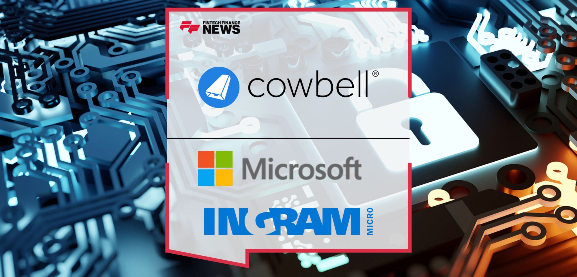 Cowbell-Partners-with-Microsoft-and-Ingram-Micro-Inc.