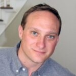 David Bruce, Vice President and Global Head of Channel Partnerships at PayPal | Fintech Finance News