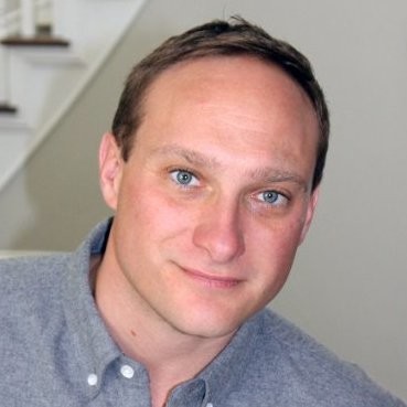 David Bruce