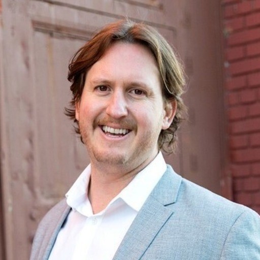 David Fontain