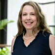 Debra Gangelhoff, vice president and general manager at LexisNexis Risk Solutions | Fintech Finance News