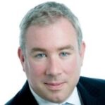 Declan Hegarty