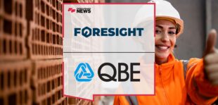 Foresight-Announces-Strategic-Partnership-with-QBE