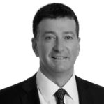 James Brown | Technical Underwriting Advisor at Kita | Fintech Finance News