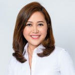 Karyn-Flores-Jones.jpg