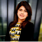 Kiren Asad, lead partner for the Deloitte UK Technology Fast 50 programme | Fintech Finance News