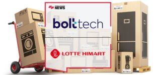 LOTTE-HIMART-and-bolttech-Partner-in-South-Korea