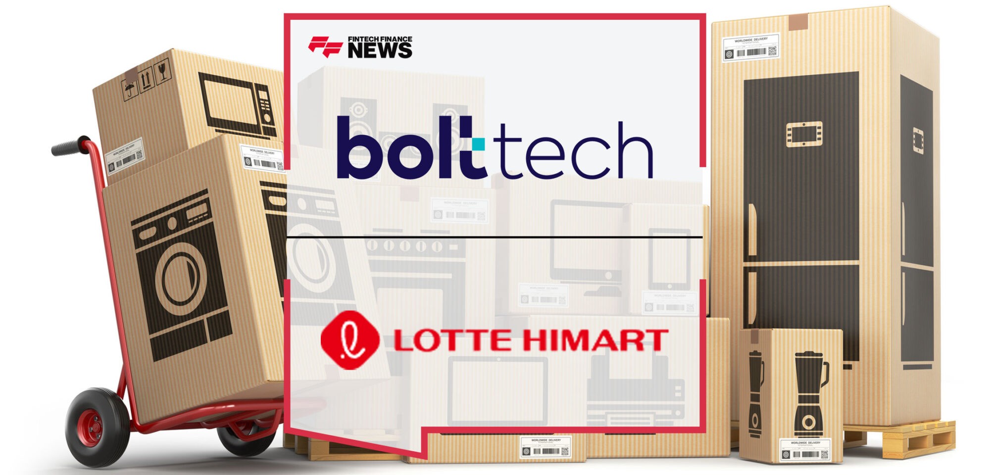 LOTTE-HIMART-and-bolttech-Partner-in-South-Korea