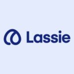 Lassie