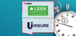 Leek-Building-Society-Partners-with-Usinure-for-Insurance-Quotes