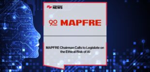 MAPFRE-Chairman-Calls-to-Legislate-on-the-Ethical-Risk-of-AI