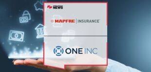 MAPFRE-Insurance-Selects-One-Inc’s-ClaimsPay®-Solution