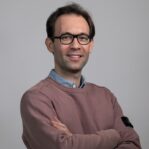 Mathieu Altwegg