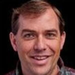 Matt-Garman.jpg