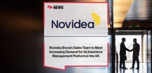 Novidea-Boosts-Sales-Team-to-Meet-Increasing-Demand