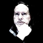 Paul Onnen as Chief Technology Officer at wefox | Fintech Finance News