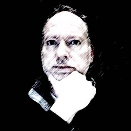 Paul Onnen