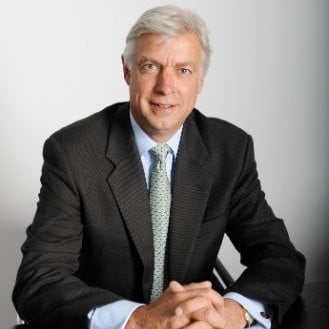 Richard Holmes