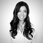 Sara Tabana