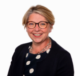 Sarah Breeden, Deputy Governor for Financial Stability, Bank of England | Fintech Finance News