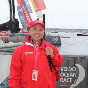 Steven Shiner