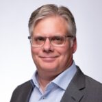 Todd Heimes, director of Amazon Business Worldwide | Fintech Finance news