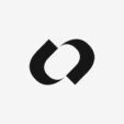 Utila | Fintech Finance News
