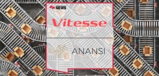 Retailers Take Hit With 75% Of Transit-related Complaints: Vitesse Supports Anansi To Provide Relief