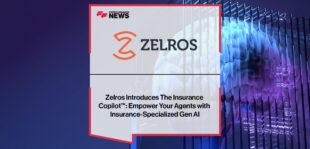 Zelros-Introduces-The-Insurance-Copilot™