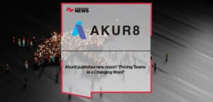 akur8-new-report-pricing-teams.jpg