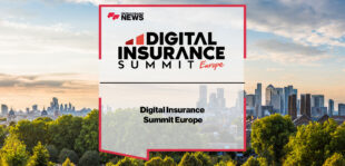 digital-insurance-summit-europe.jpg