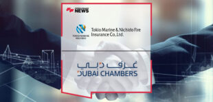 dubai-chambers-2.jpg