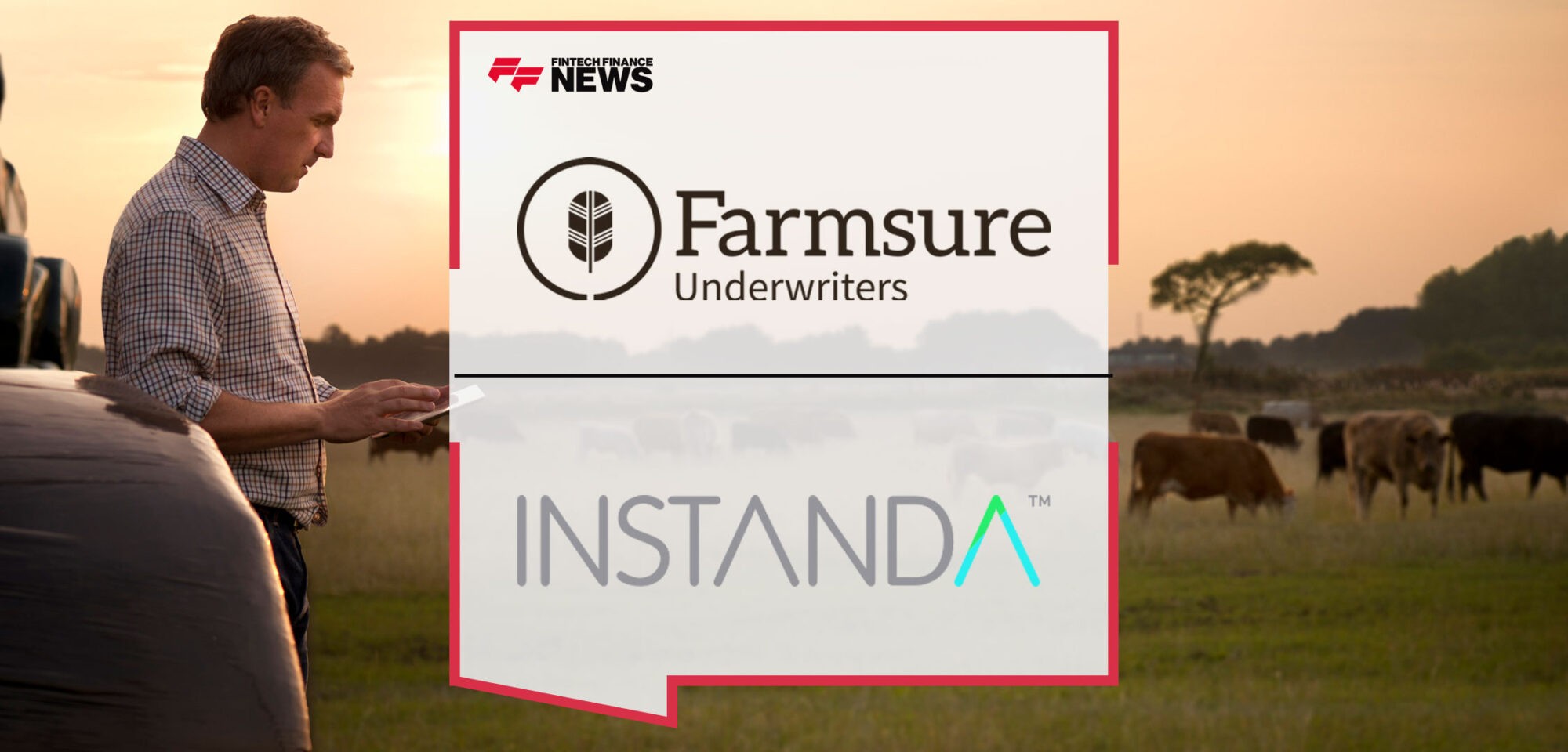 farmsure-instanda.jpg