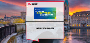 insuretechexpose.jpg