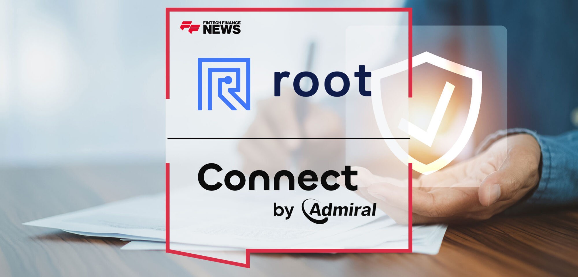 root-connect-by-admiral.jpg