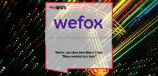 wefox1.jpg