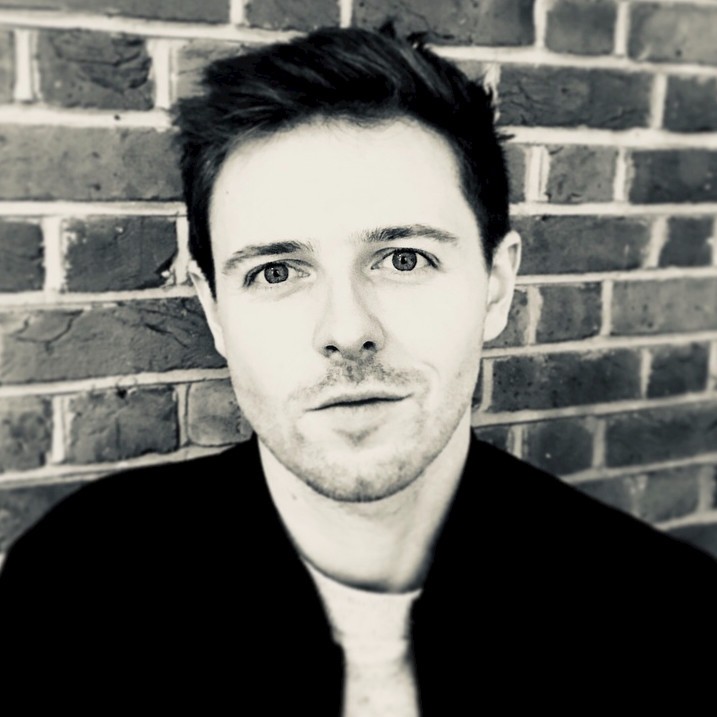 Alex Price