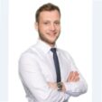 Alex Sorrie, head of claims data at Allianz Commercial, | Fintech Finance News