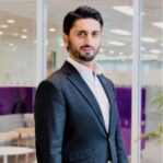 Ali Hamid