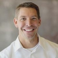 Dan Zimmerman