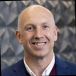 David Rowlands | Global Head of AI for KPMG International | Fintech Finance News