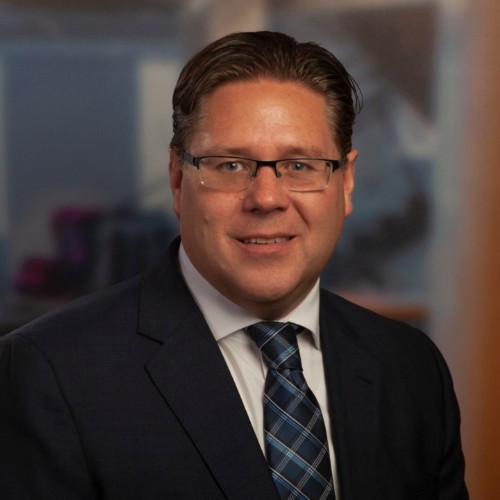 Ed Majkowski