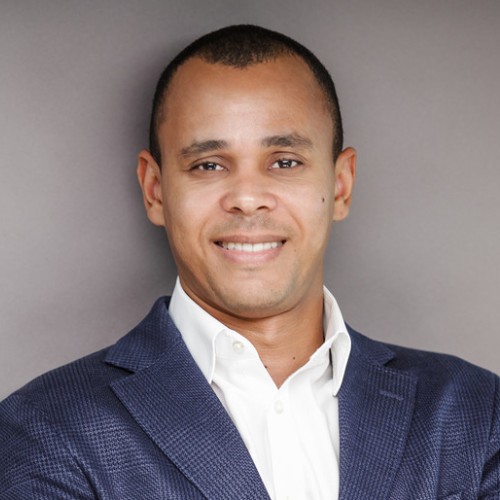 Guillaume Adjogah
