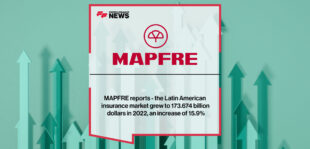 MAPFRE-report-LATAM