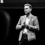 Morgan Williams, Head of Product at Coincover| Fintech Finance News