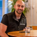 Nabeel-Ebrahim
