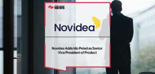 Novidea-Adds-Ido-Peled-as-Senior-Vice-President-of-Product