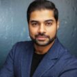Sandeep Kottekudiyil